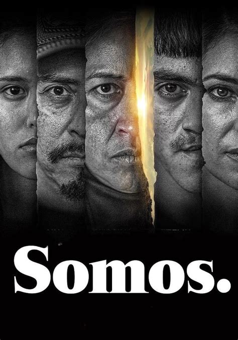 Somos .
